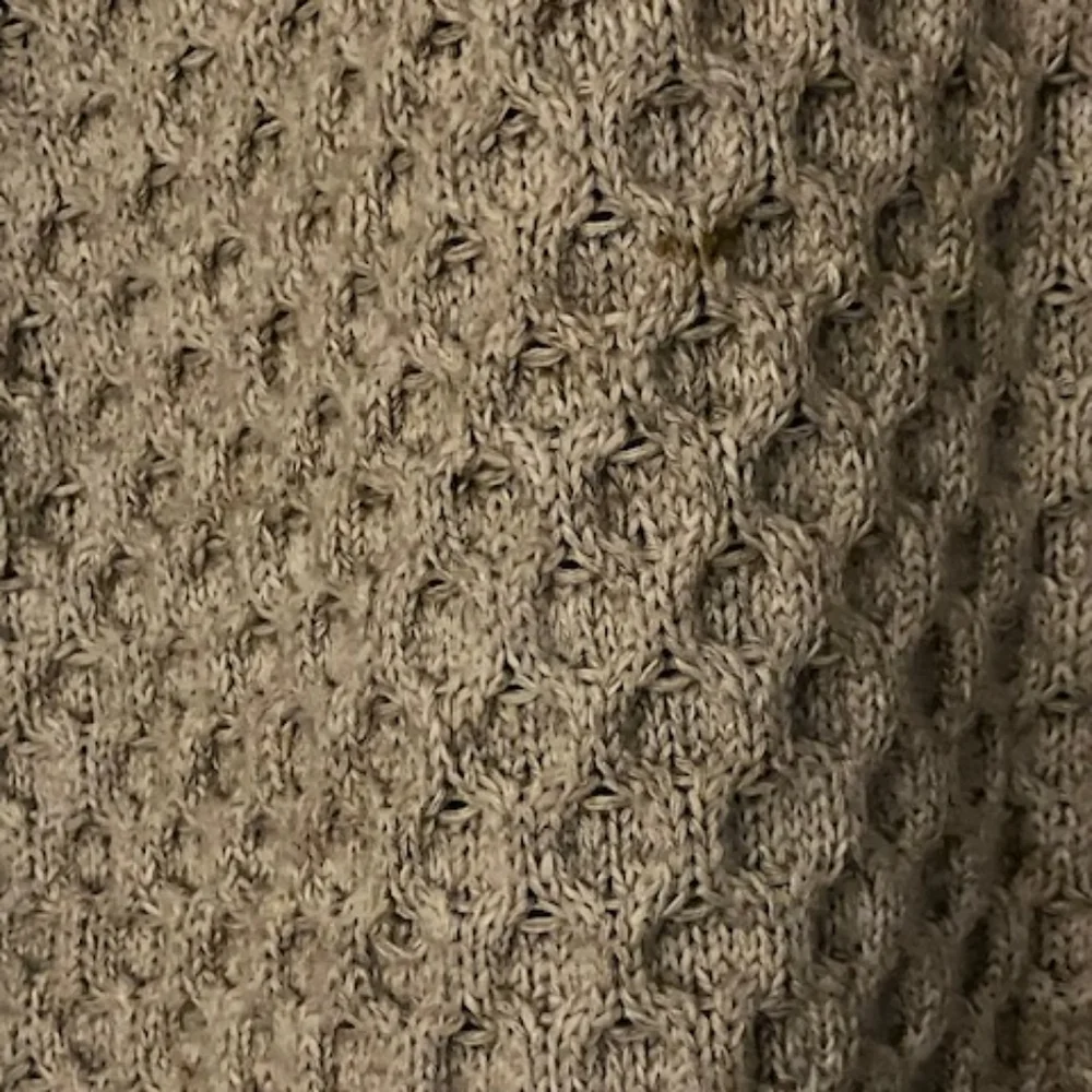 Frye knit sweater - Picture 5 of 7